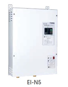 楽天市場】EIWX2120A0 イトミック 小型電気温水器 電気瞬間湯沸