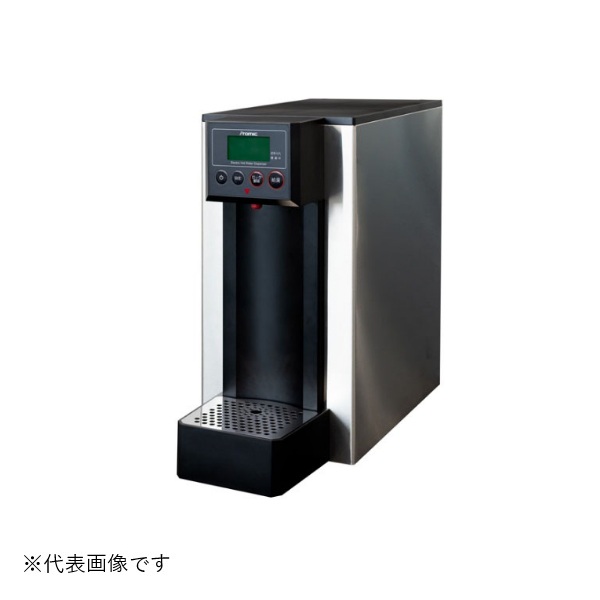 再販商品目録ペイジ