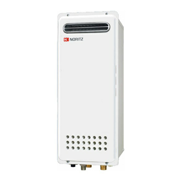 ★未使用★ガス給湯機 ノーリツ 2024 GT-1653SAWX-4 都市ガス GT-1653SAWX-4」の人気商品一覧 | 安い商品を通販サイトから探す