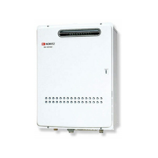 NORITZ ガス給湯器 GQ-3211WZ-3 都市ガス 0000346843000.jpg