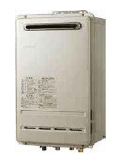 楽天市場】＼3月限定！最大100％ポイントバック！※要エントリー