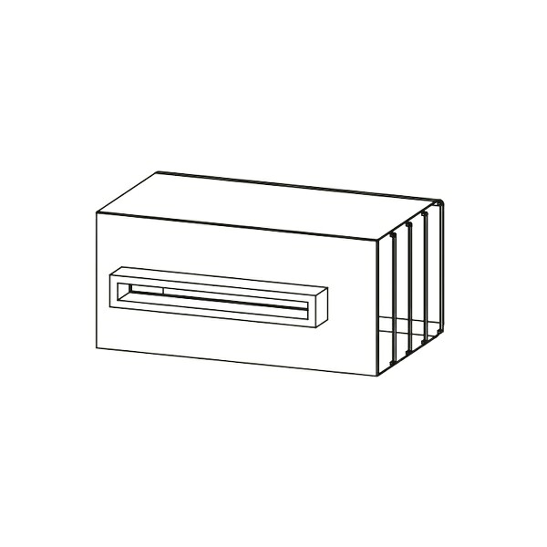 再販商品目録ペイジ