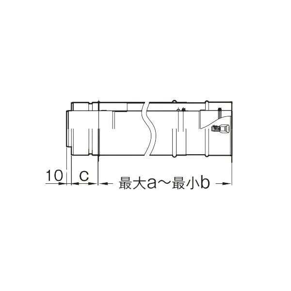 再販商品目録ペイジ