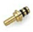 給湯器部材 パロマ　【SHD-C10】(50881) ヘッダー接手10 （20個入り）