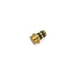 給湯器部材 パロマ　【SHD-CCHS（20個入り）】(51395) CCH止水栓 16,547円