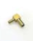 給湯器部材 パロマ　【TT-L7×7】(50968) エルボ継手7×7 （10個入り）