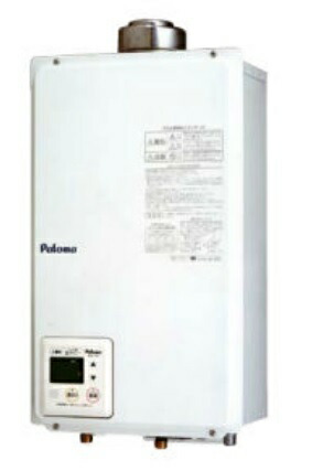 ph-16lxtu.jpg