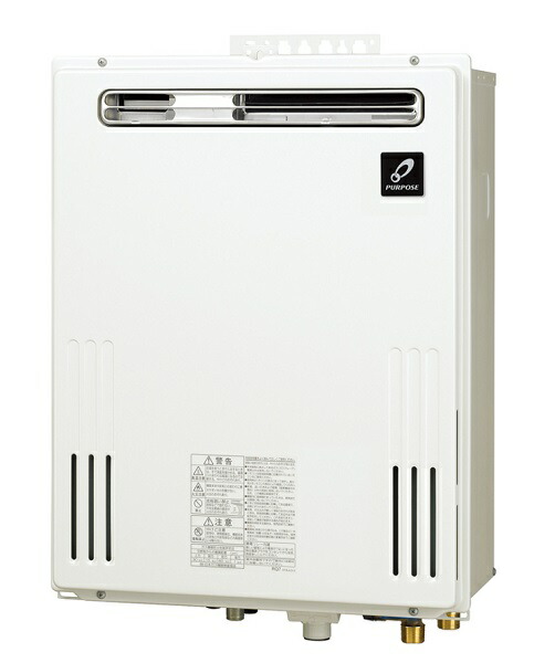 パーパス　GX-1603AW 0000224822000.jpg