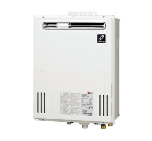 再販商品目録ペイジ 給湯器-家電