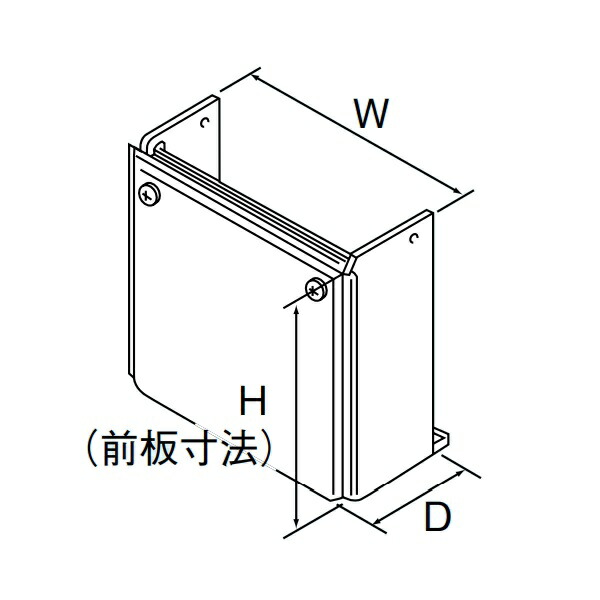 0000265802000.jpg