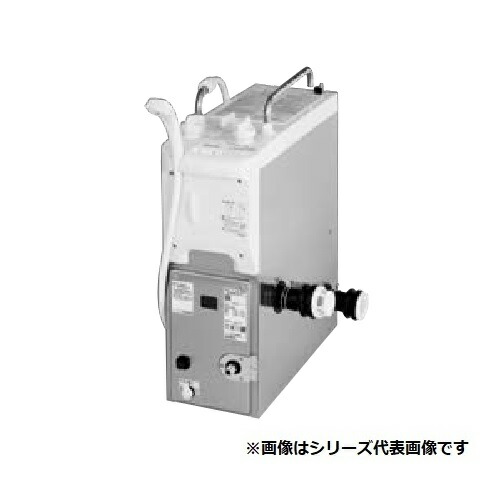 楽天市場】リンナイ RBF-BSBN ガスふろがま BF式6.5号 ステンレス外装