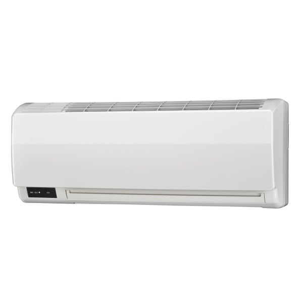 リンナイ RBH-W415K 浴室暖房乾燥機 壁掛型 ワイヤレスリモコン付属|まいどDIY