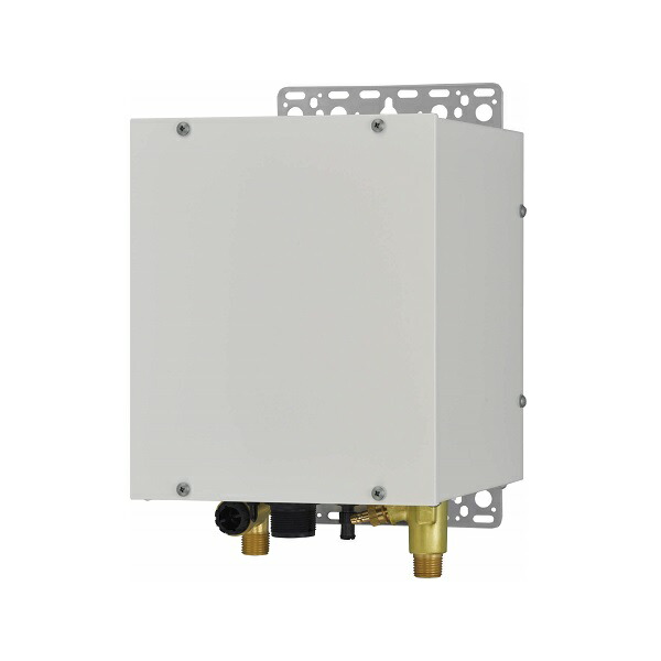 楽天市場】廃番【地域に拠りあす楽在庫あり】ﾘﾝﾅｲ RUXC-V5002ZW(A