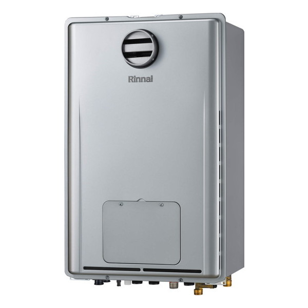再販商品目録ペイジ