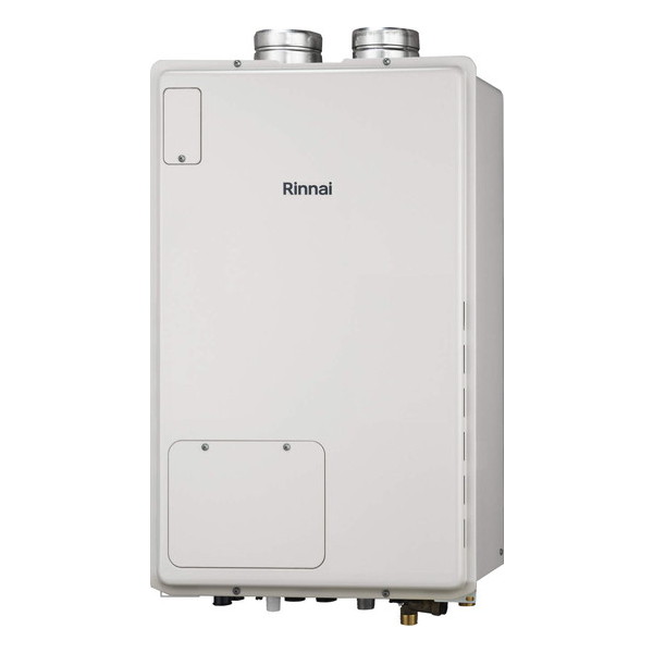 再販商品目録ペイジ