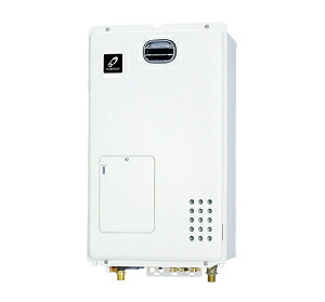 パーパス　GD-N1200WH6　暖房用熱源機 暖房能力12.1kW 屋外壁掛形 [♪◎]
