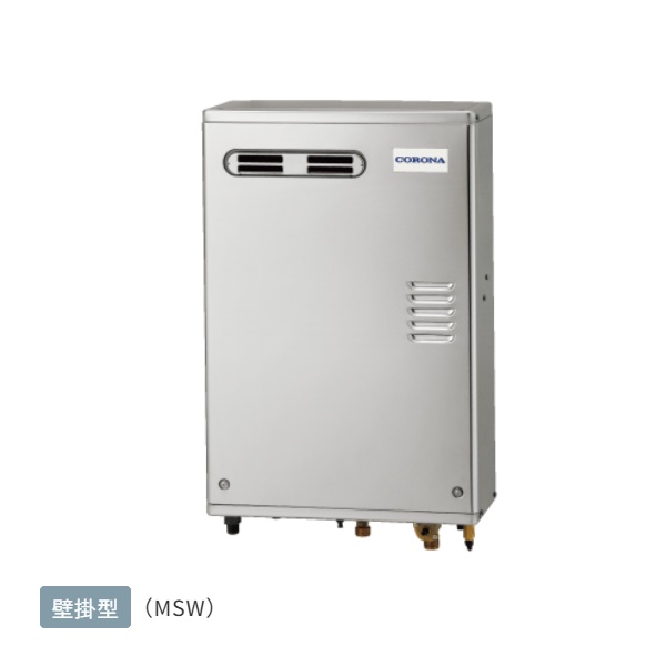 再販商品目録ペイジ