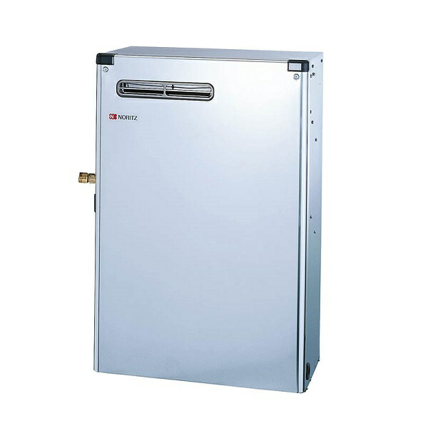 楽天市場】【OX-H4706YSV】ノーリツ 給湯器 石油給湯機 給湯専用