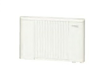 注目の 最安値挑戦中 最大25倍 温水ルームヒーター部材 コロナ Up 0503wh W パネルコンベクター トイレ 洗面所用 配管接続口が左 爆売り Caronova Sa Com