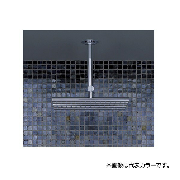 再販商品目録ペイジ