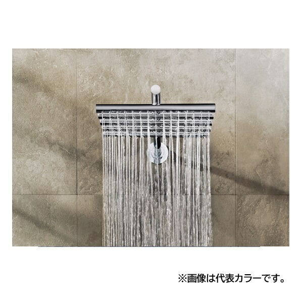 再販商品目録ペイジ