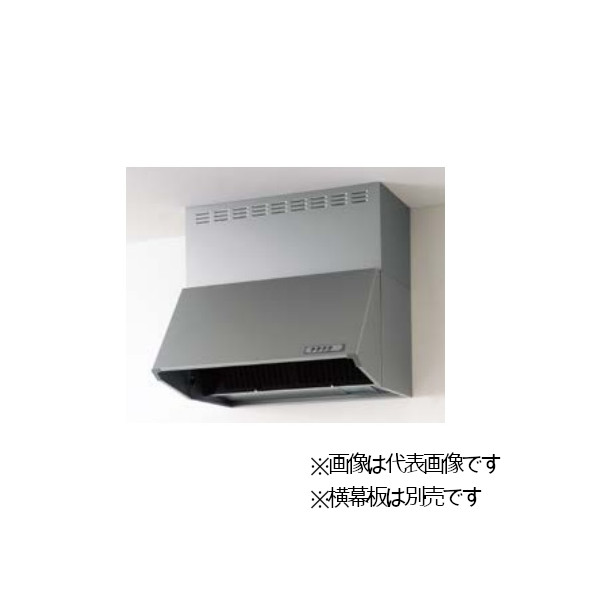 楽天市場】[BDR-3HL-6017-SI] スタンダード BDRシリーズ 富士工業 