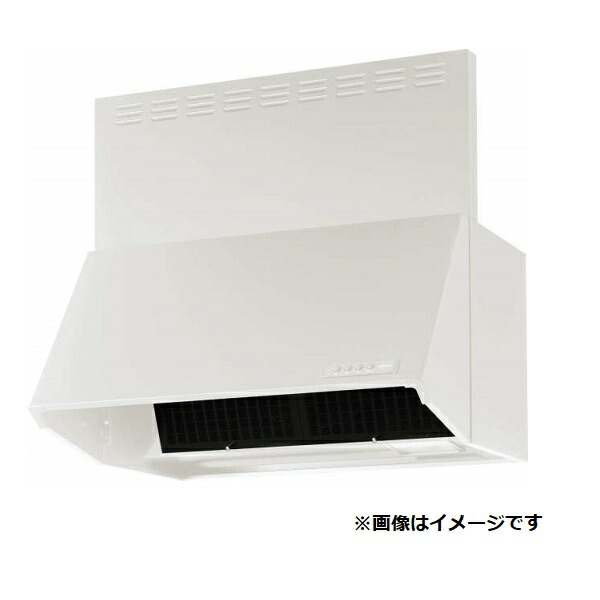 再販商品目録ペイジ