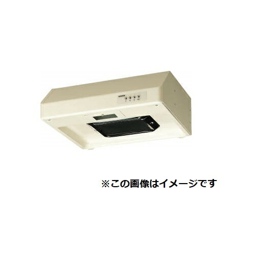 再販商品目録ペイジ