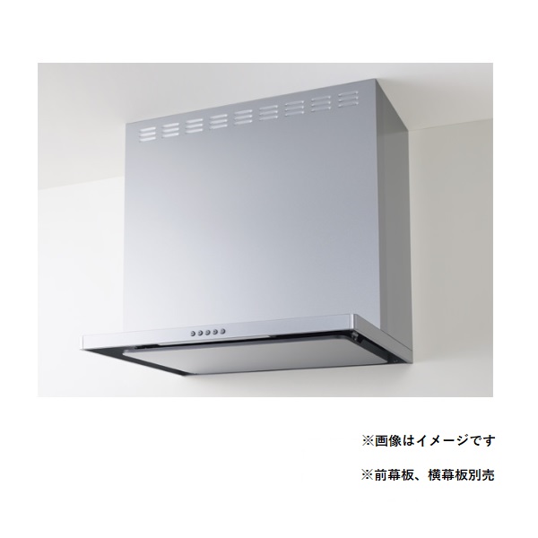 再販商品目録ペイジ