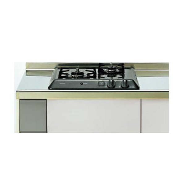 ノーリツ DP0157BA