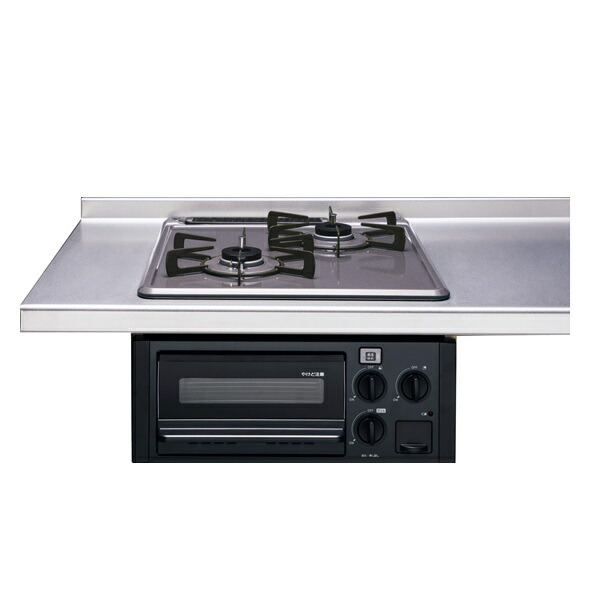 楽天市場】クリナップ ビルトインコンロ ZGFNK6R18NKE-C