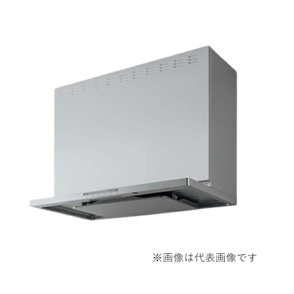 クリナップ ZRS90ACH22FUZ レンジフード とってもクリンフード 本体のみ 間口90cm ステンレス 受注生産品 § ♪|まいどDIY