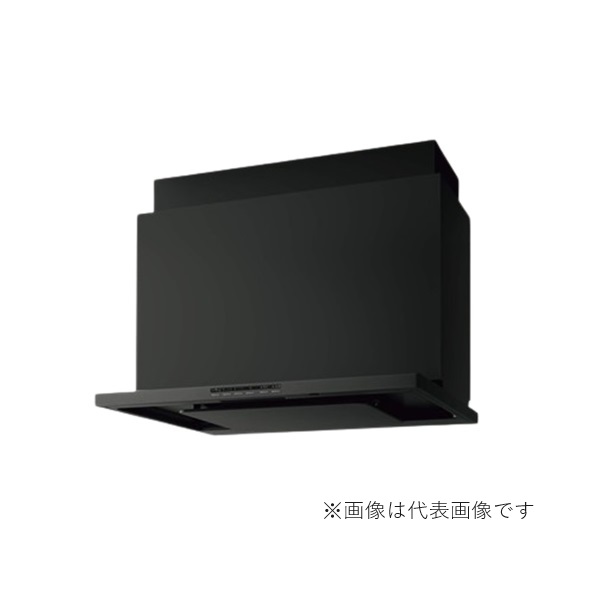 再販商品目録ペイジ
