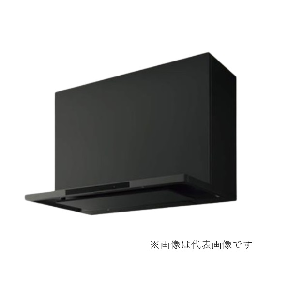 再販商品目録ペイジ