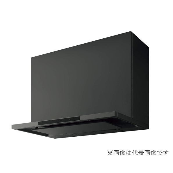 再販商品目録ペイジ