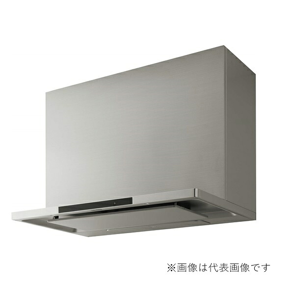 再販商品目録ペイジ