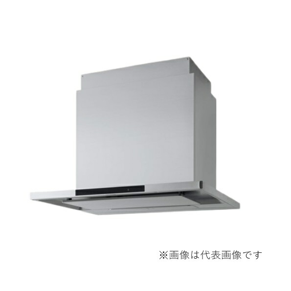 楽天市場】クリナップ ZRS90KCJ22FSZ レンジフード とってもクリン