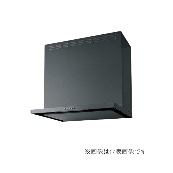 ZRS75ABZ21FCR クリナップレンジフード Amazon.co.jp: クリナップ(Cleanup) レンジフード フラット