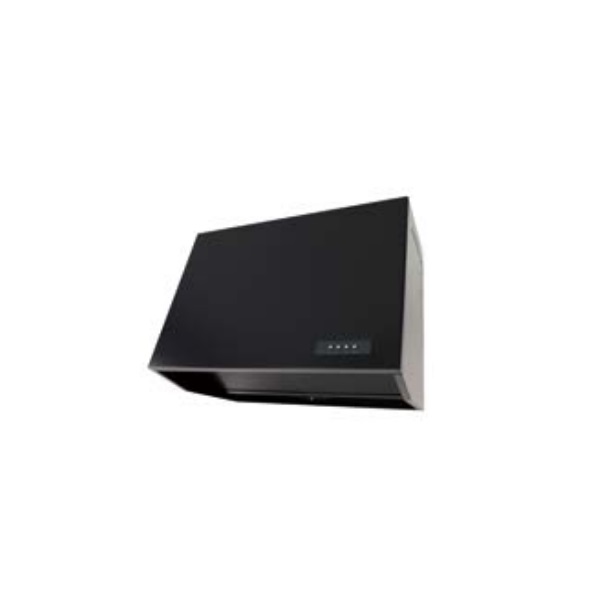 楽天市場】クリナップ深型レンジフード(プロペラファン)本体 間口600X