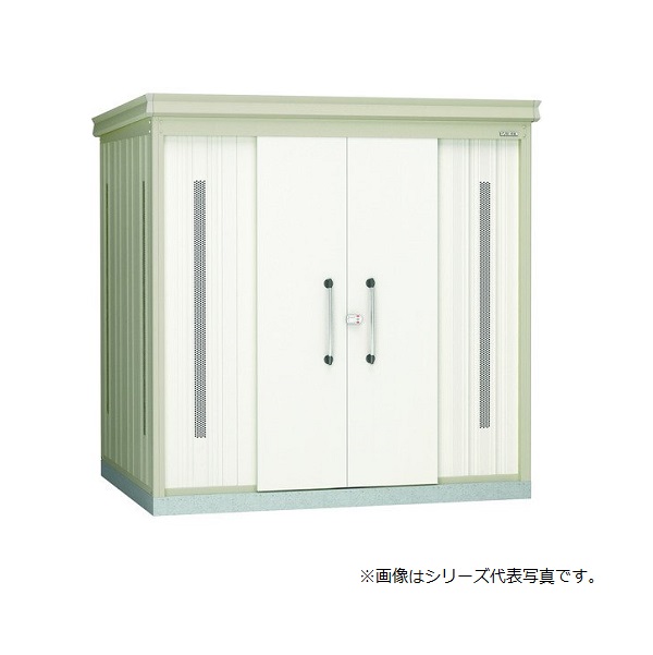 再販商品目録ペイジ