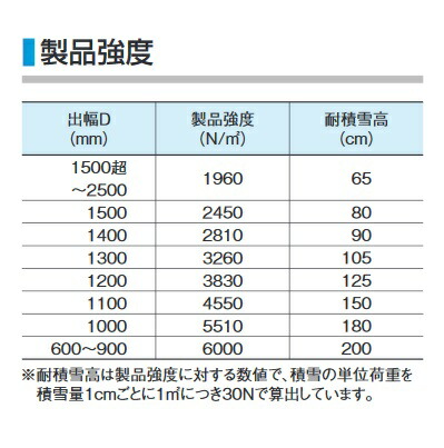 rs-k2-600-1900_4