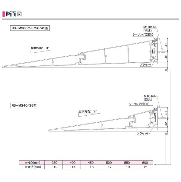 rs-ms35f-1800_1