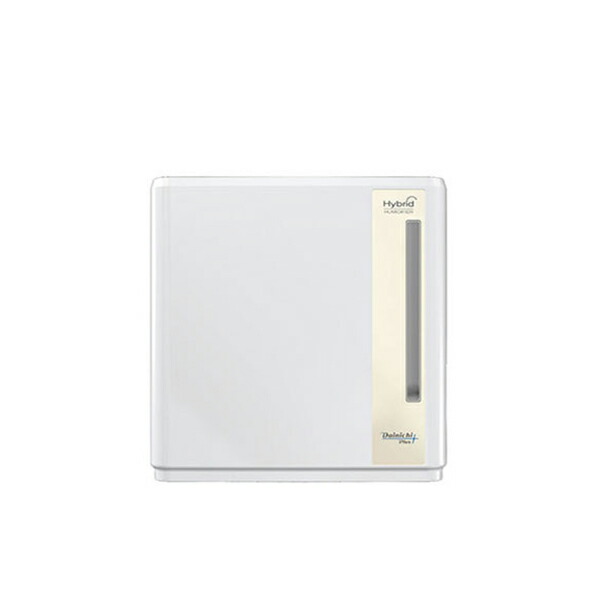 楽天市場】【2022モデル】HD-RX500A-W ダイニチ ハイブリッド式 加湿器