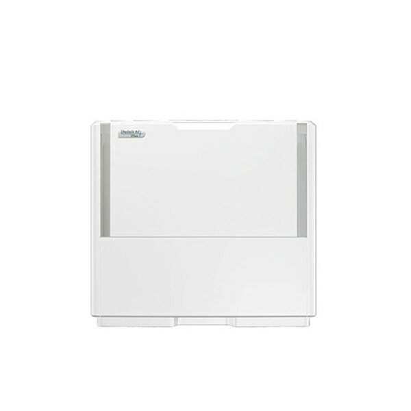楽天市場】ダイニチ HD-C500G(W) ハイブリッド式加湿器 HD