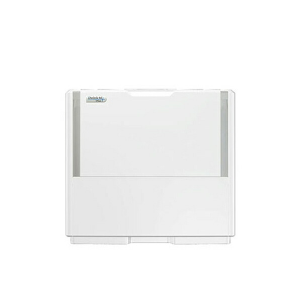 楽天市場】ダイニチ HD-PC1800G(W) ハイブリッド式加湿器 HDシリーズ