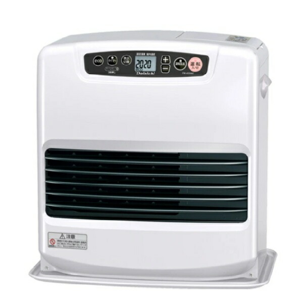 楽天市場】『在庫あり』 リンナイ 【SRC-365E 都市ガス用】 ガスファン