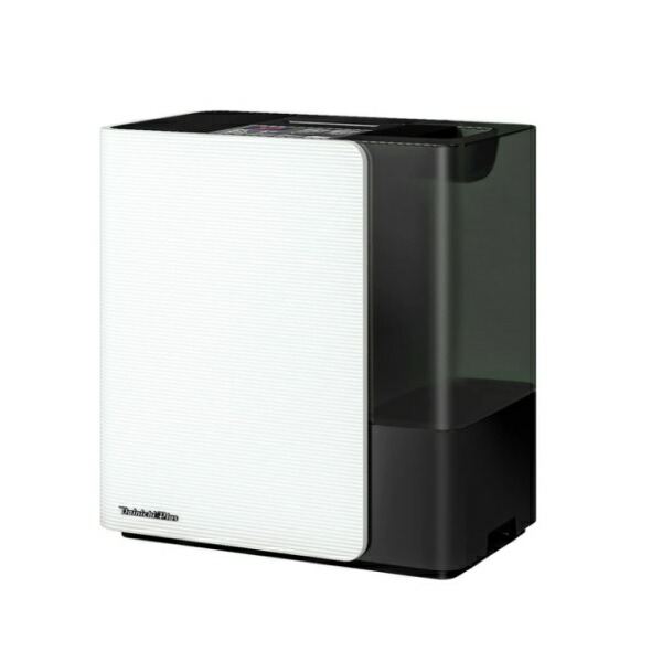 ダイニチ HD-LXC1000C ホワイト 加湿器 ハイブリッド 楽天市場】HD-LXC1000C-W ダイニチ ハイブリッド式加湿器 選べる湿度
