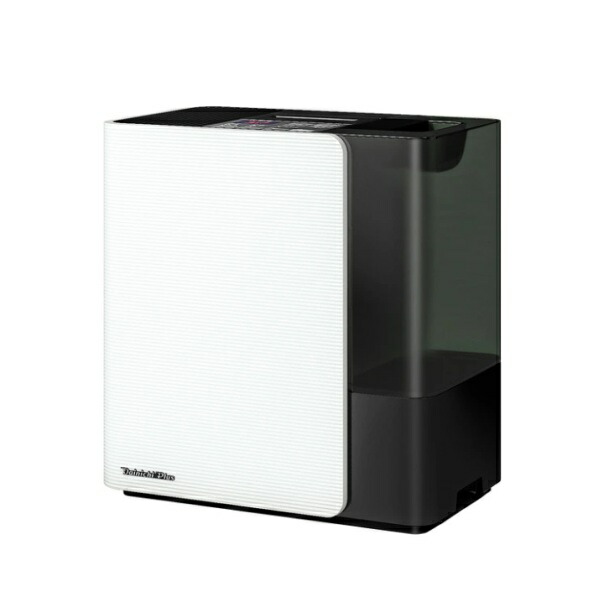 ダイニチ HD-LXC1000C ホワイト 加湿器 ハイブリッド 楽天市場】HD-LXC1000C-W ダイニチ ハイブリッド式加湿器 選べる湿度