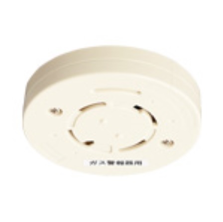 アイホン　AXW-815 ガス警報器　5個セット AXW-815G」の人気商品一覧 | 安い商品を通販サイトから探す