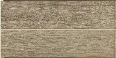 LIXIL 【ECP-6151T/OAK3N(R)(グレイッシュブラウン) 14枚入/ケース】606&times;151角片面小端仕上げ(短辺) ビンテージオーク エコカラットプラス[♪【追加送料あり】]｜まいどＤＩＹ
